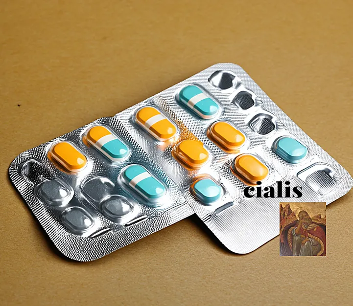 Cialis 2