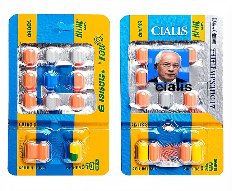 Cialis 3